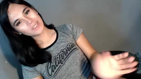 Snapshot of asianblk_barbiedoll chatting on 09/27/25, 04:23 asianblk_barbiedoll online show from 09/27/25, 04:23