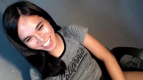 Snapshot of asianblk_barbiedoll chatting on 10/01/25, 05:41 asianblk_barbiedoll online show from 10/01/25, 05:41