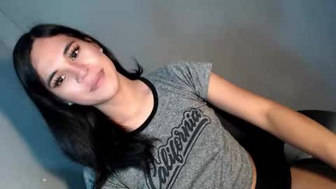 Snapshot of asianblk_barbiedoll chatting on 10/02/25, 05:42 asianblk_barbiedoll online show from 10/02/25, 05:42