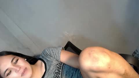 Snapshot of asianblk_barbiedoll chatting on 10/06/25, 04:26 asianblk_barbiedoll online show from 10/06/25, 04:26