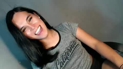 Snapshot of asianblk_barbiedoll chatting on 10/12/25, 03:44 asianblk_barbiedoll online show from 10/12/25, 03:44