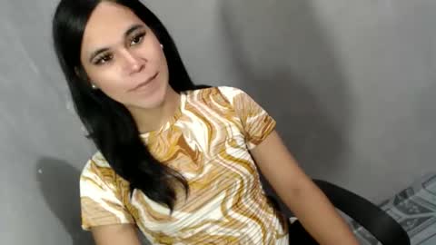 asianblk_barbiedoll online show from 12/19/25, 12:17