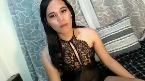 asianblk_barbiedoll online show from 01/19/26, 10:41