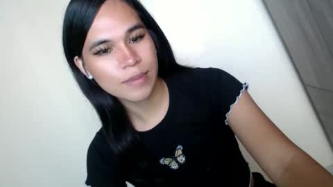 asianblk_barbiedoll online show from 02/16/26, 11:34