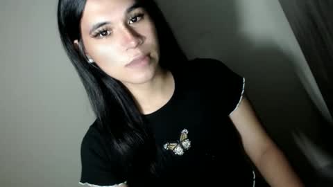 asianblk_barbiedoll online show from 02/22/26, 11:31