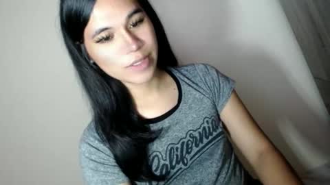 asianblk_barbiedoll online show from 02/22/26, 11:36