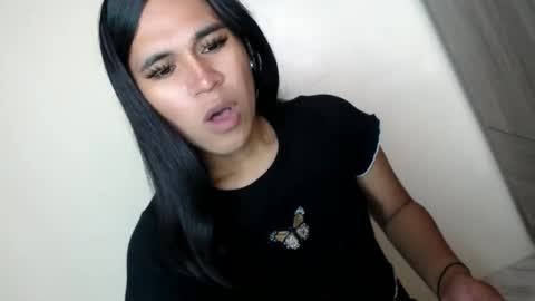 asianblk_barbiedoll online show from 02/25/26, 01:04