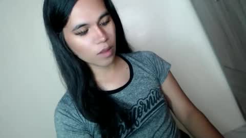 asianblk_barbiedoll online show from 02/25/26, 11:14