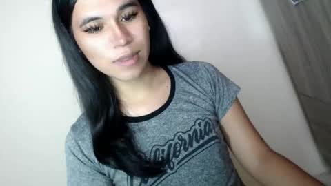 asianblk_barbiedoll online show from 03/04/26, 02:50