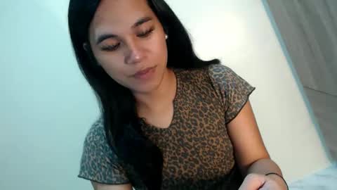 asianblk_barbiedoll online show from 03/14/26, 06:35