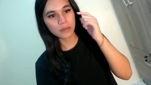 asianblk_barbiedoll online show from 03/24/26, 06:24