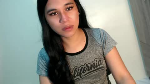 Snapshot of asianblk_barbiedoll chatting on 06/20/26, 09:39 asianblk_barbiedoll online show from 06/20/26, 09:39