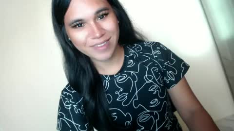 Snapshot of asianblk_barbiedoll chatting on 06/26/26, 10:25 asianblk_barbiedoll online show from 06/26/26, 10:25