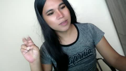 Snapshot of asianblk_barbiedoll chatting on 07/09/26, 01:09 asianblk_barbiedoll online show from 07/09/26, 01:09