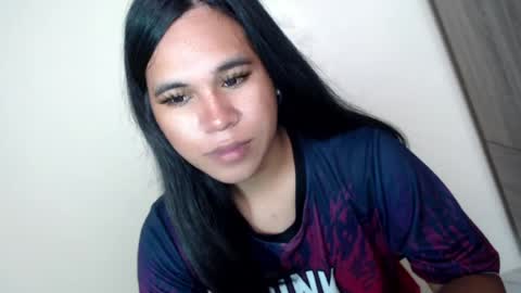 Snapshot of asianblk_barbiedoll chatting on 07/11/26, 01:08 asianblk_barbiedoll online show from 07/11/26, 01:08
