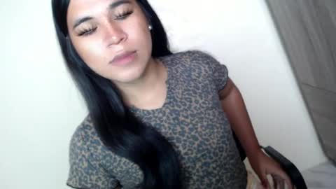 Snapshot of asianblk_barbiedoll chatting on 07/13/26, 01:30 asianblk_barbiedoll online show from 07/13/26, 01:30