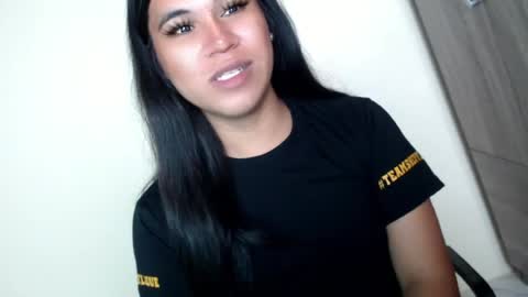Snapshot of asianblk_barbiedoll chatting on 07/14/26, 12:35 asianblk_barbiedoll online show from 07/14/26, 12:35