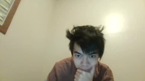 asianboird online show from 01/16/26, 11:20