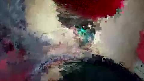 Rey online show from 02/03/26, 05:51