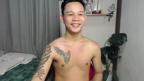 Snapshot of asianboycock14 chatting on 05/21/26, 10:17 asianboycock14 online show from 05/21/26, 10:17