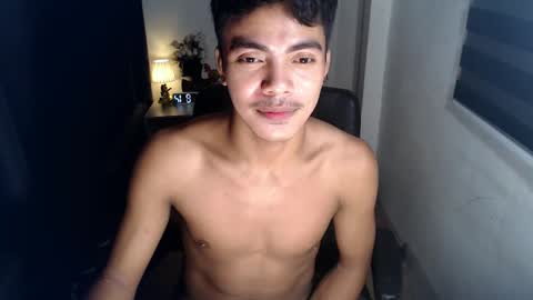 Fev online show from 12/13/24, 12:09