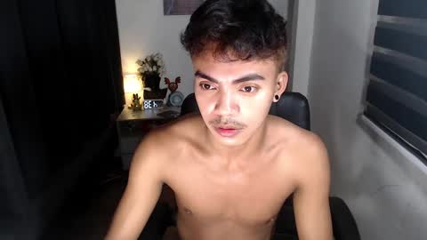 Fev online show from 12/22/24, 08:36