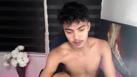 Fev online show from 02/06/25, 12:11