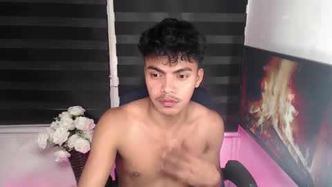 Fev online show from 02/06/25, 03:27