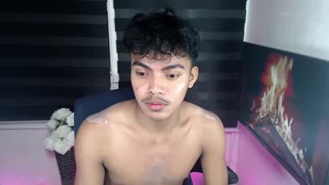 Fev online show from 02/07/25, 03:34