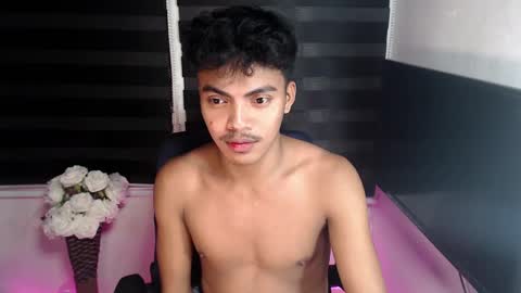 Fev online show from 02/08/25, 05:18