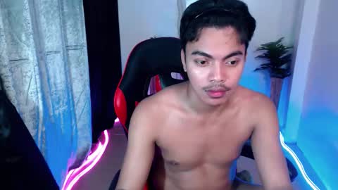 Fev online show from 09/29/25, 09:36