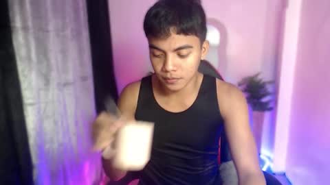 Fev online show from 10/09/25, 07:56