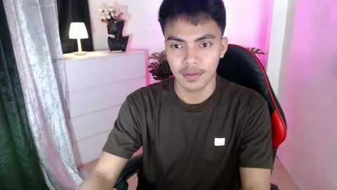 Fev online show from 11/09/25, 03:16