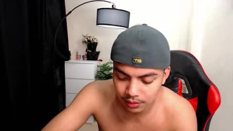 Fev online show from 04/16/26, 10:12