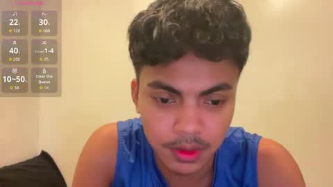 Fev online show from 04/21/26, 10:45