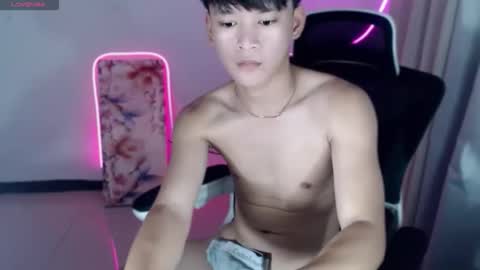 asianbrilee online show from 05/29/26, 11:30