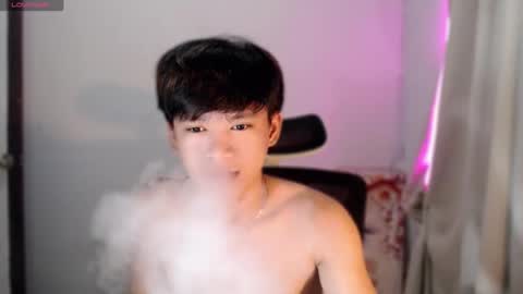 Snapshot of asianbrilee chatting on 06/22/26, 06:38 asianbrilee online show from 06/22/26, 06:38