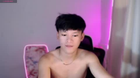 Snapshot of asianbrilee chatting on 07/02/26, 04:51 asianbrilee online show from 07/02/26, 04:51
