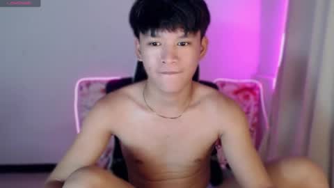 Snapshot of asianbrilee chatting on 07/02/26, 06:47 asianbrilee online show from 07/02/26, 06:47