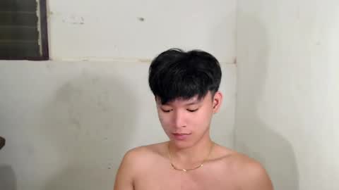 Snapshot of asianbrilee chatting on 07/04/26, 03:29 asianbrilee online show from 07/04/26, 03:29