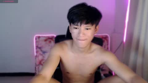 Snapshot of asianbrilee chatting on 07/14/26, 10:21 asianbrilee online show from 07/14/26, 10:21