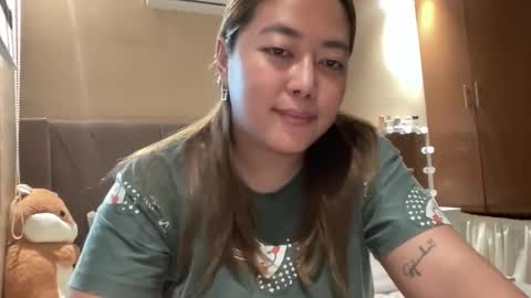 Curvy online show from 09/09/25, 02:44