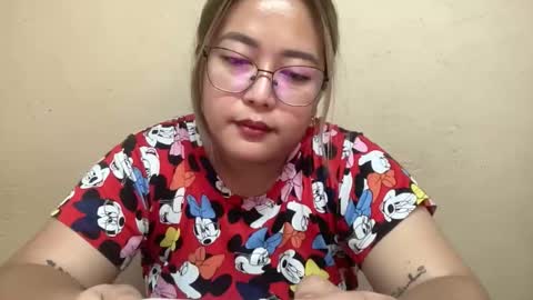 Snapshot of asianbunny10 chatting on 03/12/26, 04:51 Curvy online show from 03/12/26, 04:51