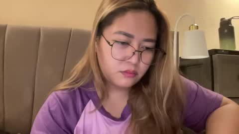Curvy online show from 06/08/26, 01:00
