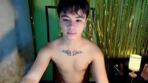 kairo dewji in ifbi online show from 11/25/25, 10:48