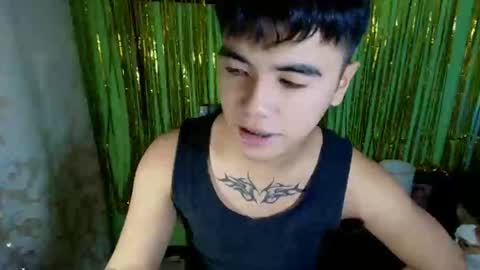 kairo dewji in ifbi online show from 12/19/25, 12:50