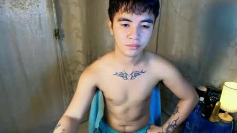 kairo dewji in ifbi online show from 02/06/26, 10:18