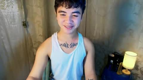 kairo dewji in ifbi online show from 02/08/26, 10:18