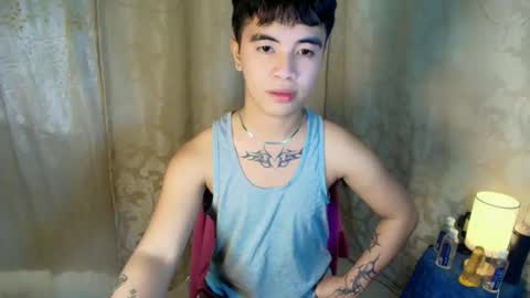 kairo dewji in ifbi online show from 02/24/26, 08:01