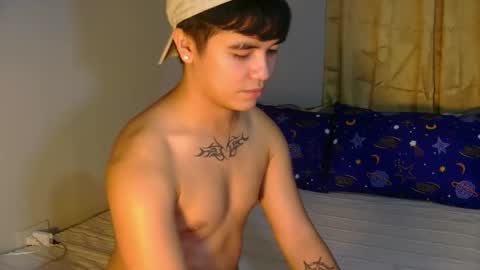 kairo dewji in ifbi online show from 04/23/26, 07:49